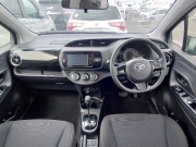 Smart Auto