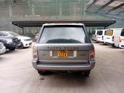 Smart Auto