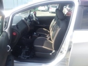 Smart Auto