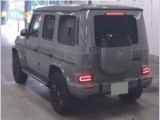 Smart Auto