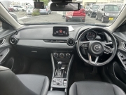 Smart Auto
