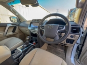 Smart Auto