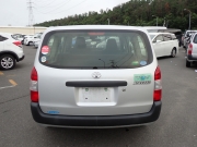 Smart Auto