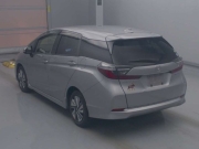 Smart Auto