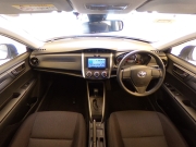Smart Auto