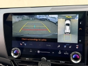 Smart Auto