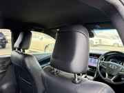 Smart Auto