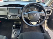 Smart Auto