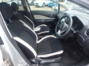 Smart Auto