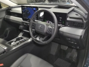 Smart Auto