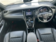 Smart Auto