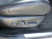Smart Auto