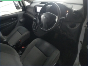 Smart Auto
