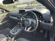 Smart Auto