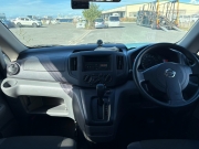 Smart Auto