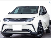 Smart Auto