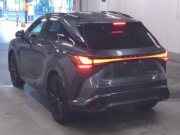 Smart Auto