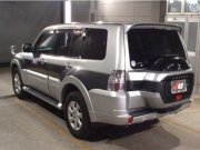 Smart Auto