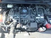 Smart Auto