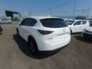 Smart Auto