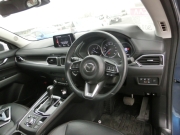 Smart Auto