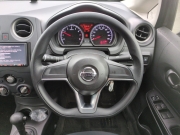 Smart Auto