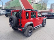 Smart Auto