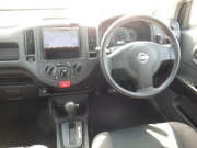 Smart Auto