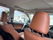 Smart Auto