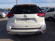 Smart Auto