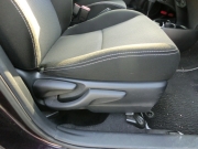 Smart Auto