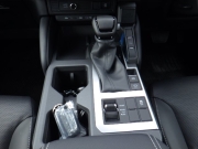 Smart Auto