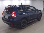 Smart Auto