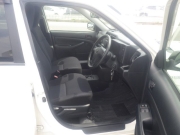 Smart Auto