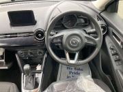 Smart Auto