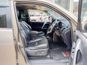 Smart Auto