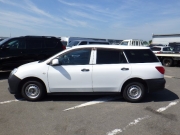 Smart Auto