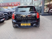 Smart Auto