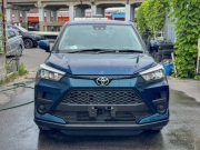 Smart Auto