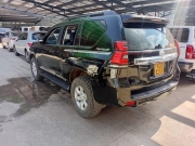 Smart Auto
