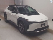 Smart Auto