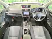 Smart Auto