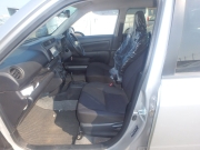 Smart Auto