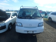 Smart Auto