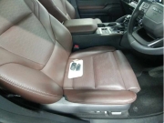 Smart Auto