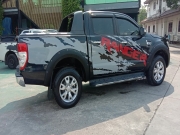Smart Auto