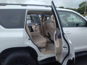 Smart Auto