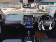 Smart Auto
