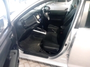 Smart Auto