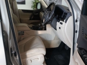Smart Auto